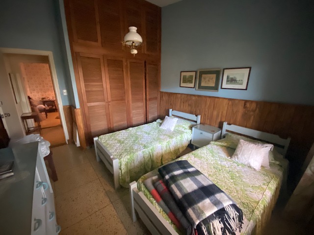 Imagen 6 de la galería