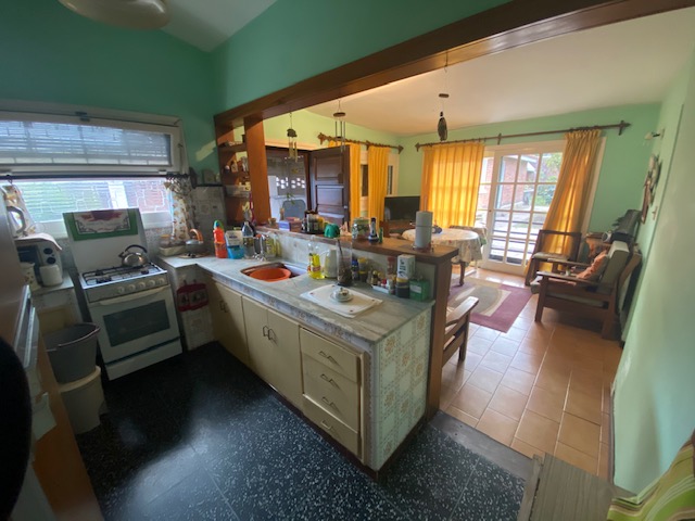 Imagen 7 de la galería