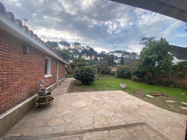 Imagen 8 de la galería