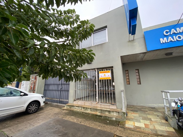 Imagen 1 de la galería