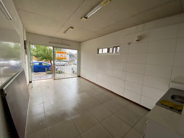 Imagen 3 de la galería