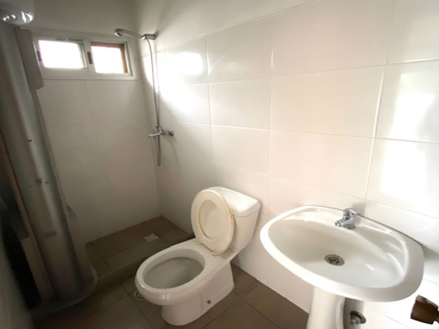 Imagen 4 de la galería