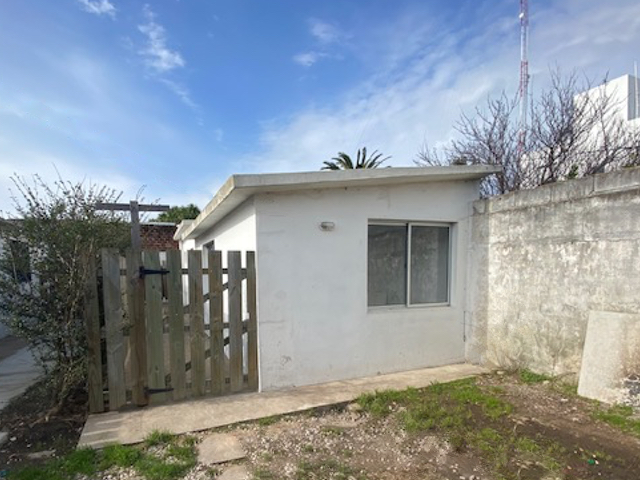 Imagen 1 de la galería