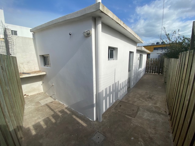 Imagen 2 de la galería