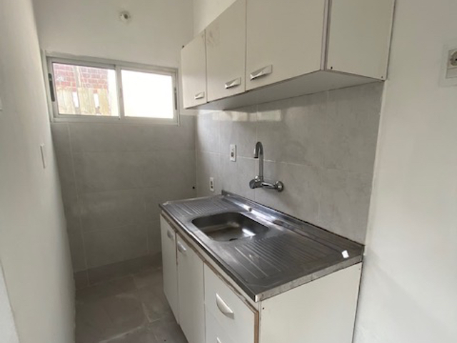 Imagen 4 de la galería