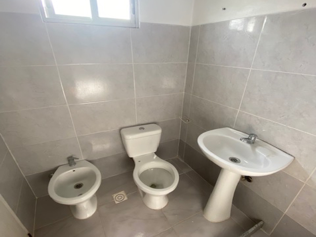 Imagen 5 de la galería