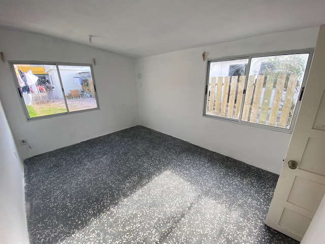 Imagen 6 de la galería