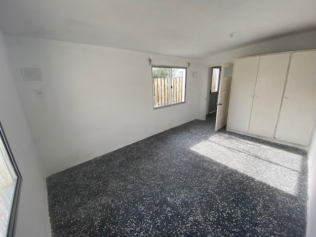 Imagen 7 de la galería