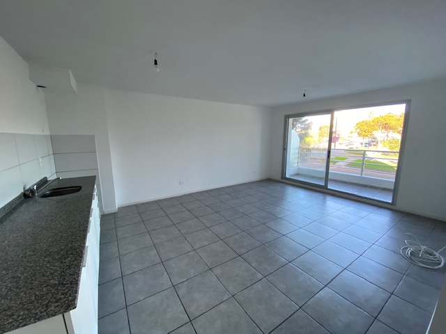 Imagen 2 de la galería