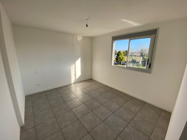 Imagen 10 de la galería