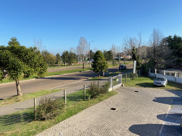 Imagen 11 de la galería