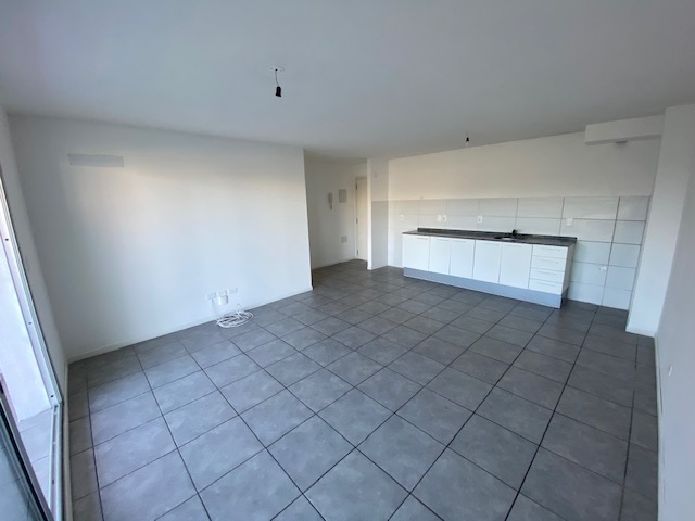 Imagen 3 de la galería