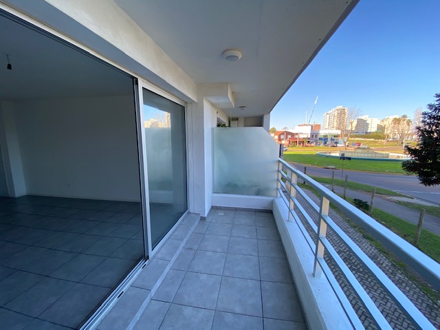 Imagen 4 de la galería