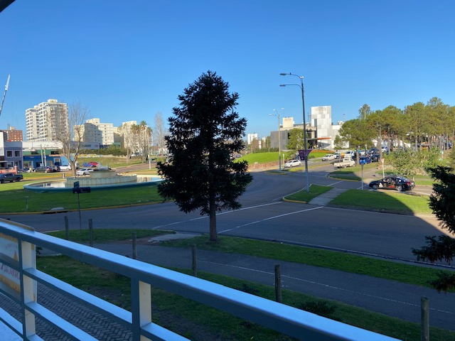 Imagen 5 de la galería