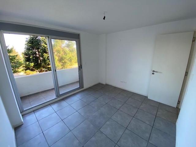 Imagen 6 de la galería