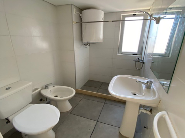 Imagen 8 de la galería