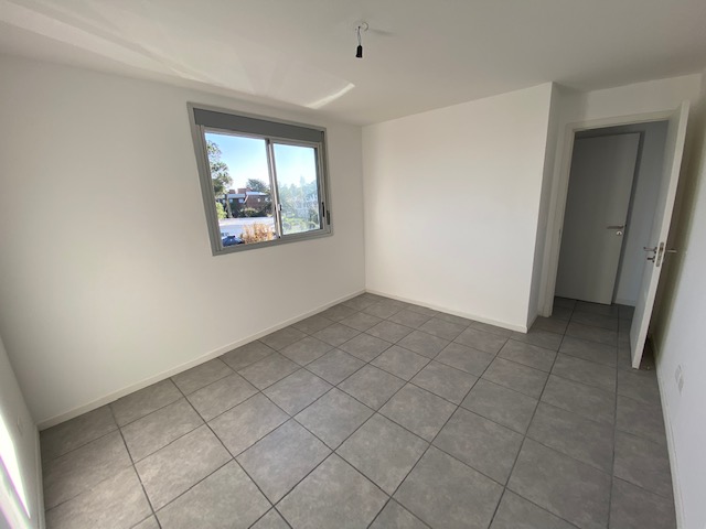 Imagen 9 de la galería