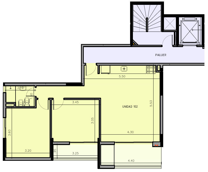 Imagen 1 de la galería