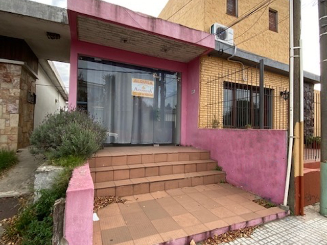 Imagen 1 de la galería