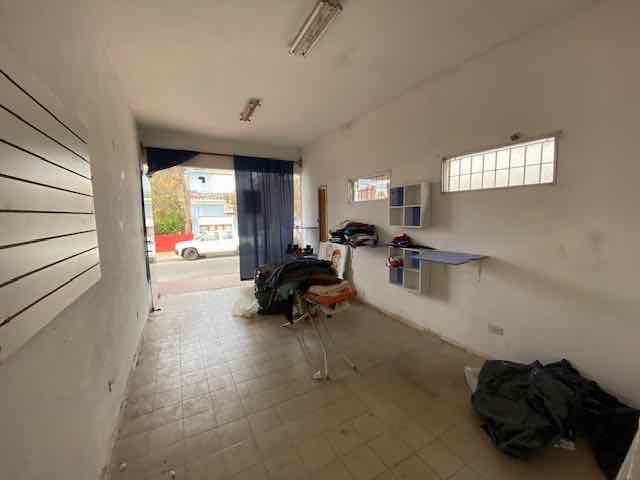 Imagen 3 de la galería