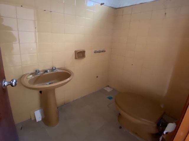 Imagen 2 de la galería