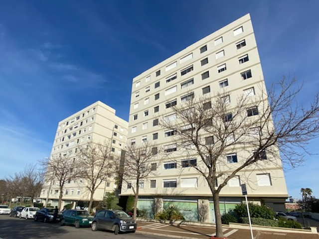 Imagen 1 de la galería