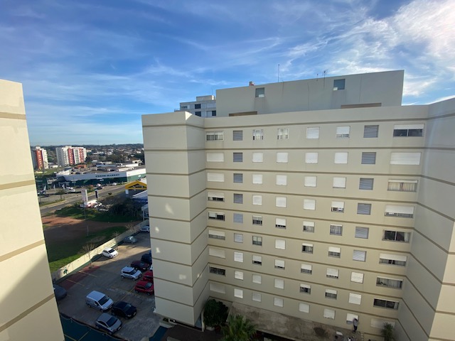 Imagen 10 de la galería