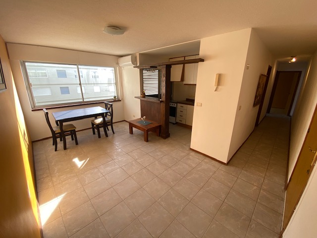 Imagen 2 de la galería