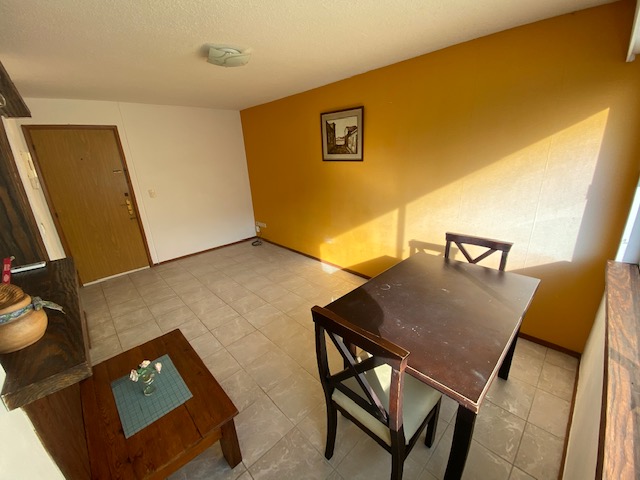 Imagen 3 de la galería