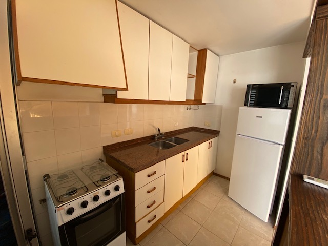 Imagen 4 de la galería