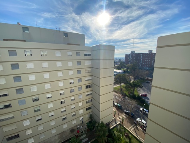 Imagen 9 de la galería