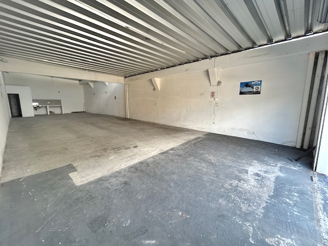 Imagen 2 de la galería