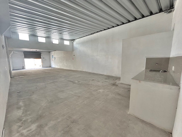 Imagen 3 de la galería