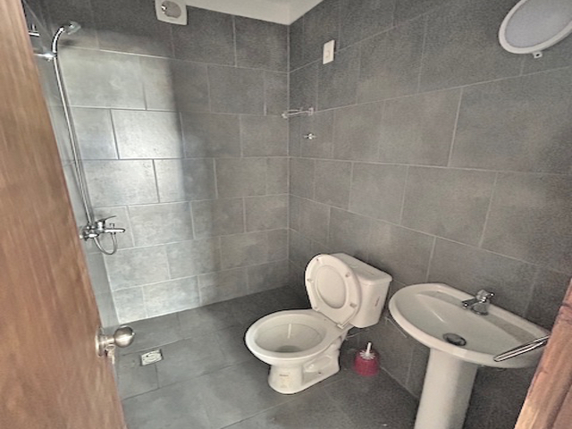 Imagen 4 de la galería