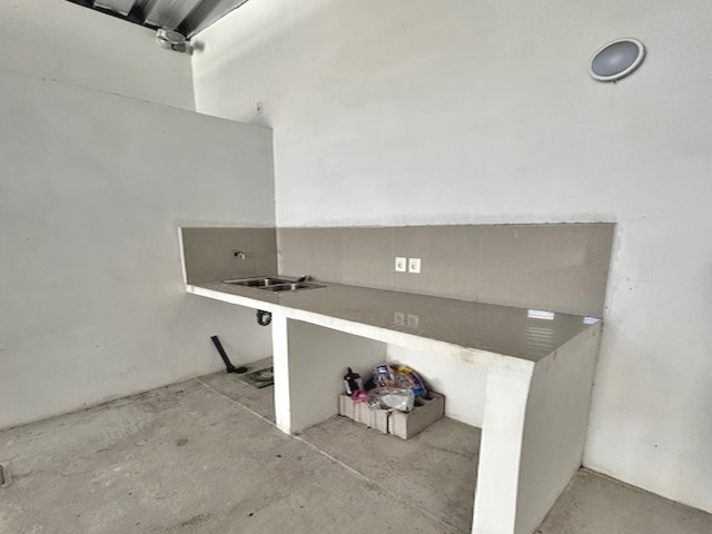 Imagen 5 de la galería