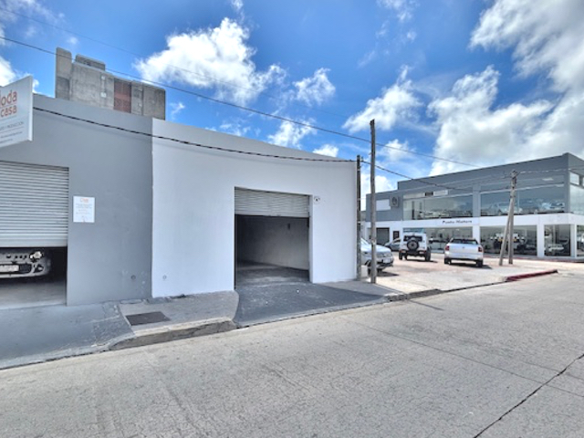 Imagen 1 de la galería