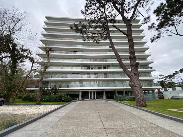 Imagen 1 de la galería