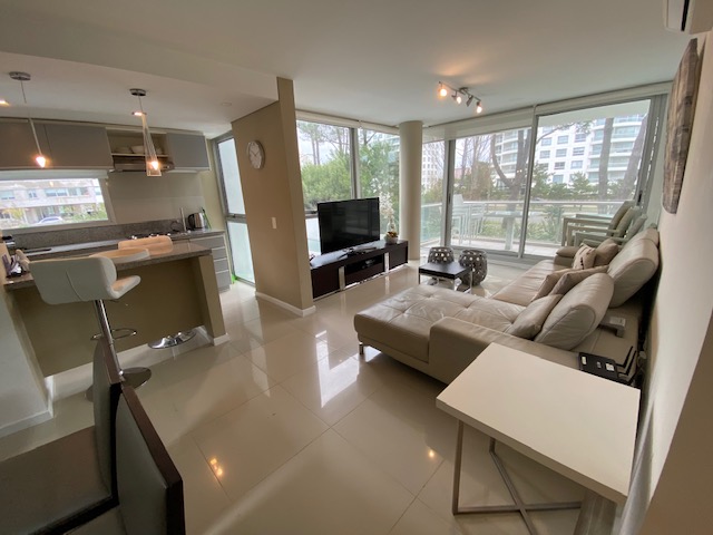 Imagen 4 de la galería