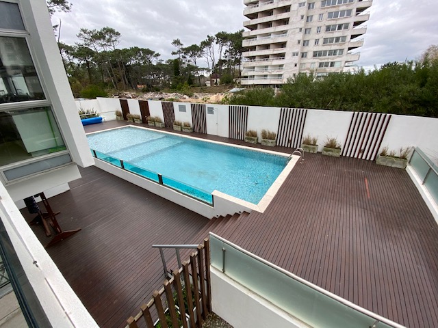 Imagen 21 de la galería