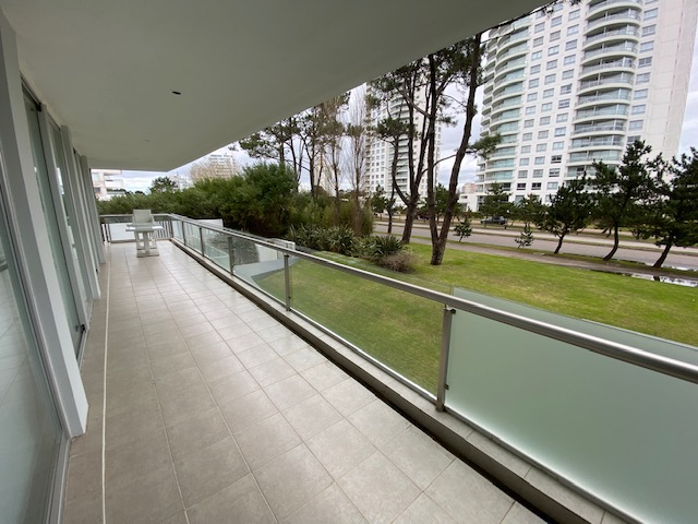 Imagen 2 de la galería