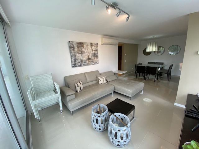 Imagen 3 de la galería