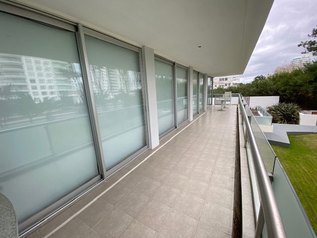 Imagen 11 de la galería