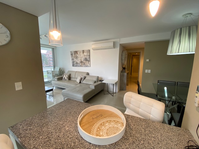 Imagen 12 de la galería