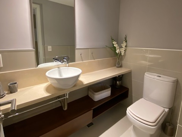 Imagen 13 de la galería