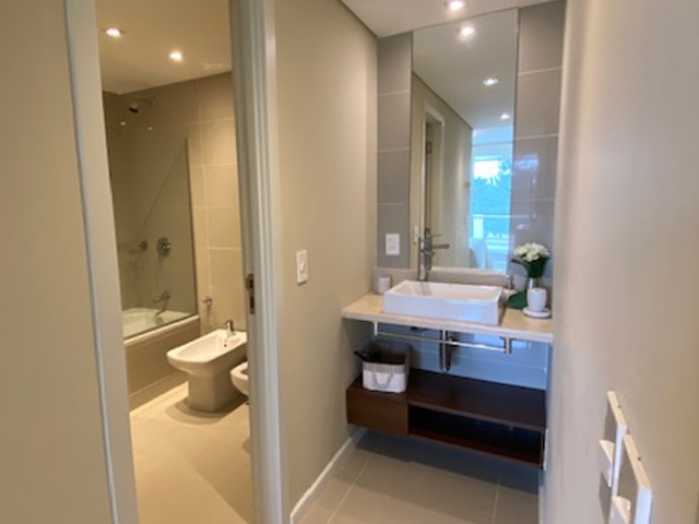 Imagen 14 de la galería