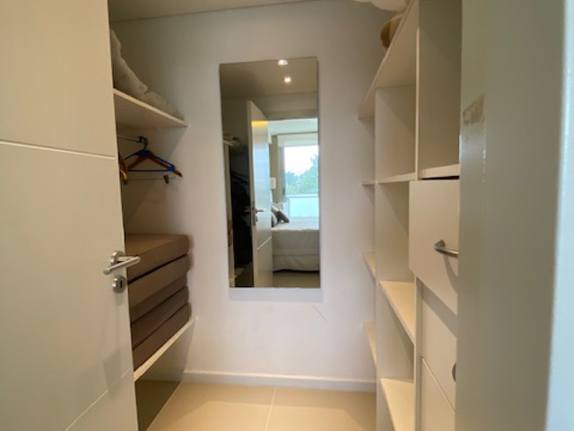 Imagen 15 de la galería