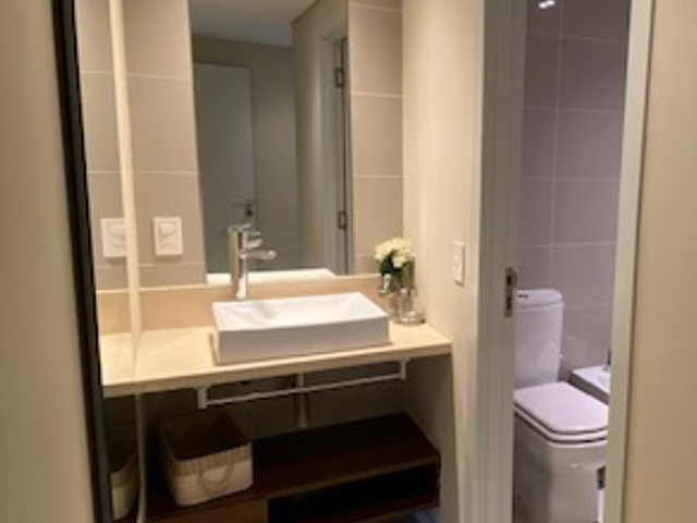 Imagen 16 de la galería