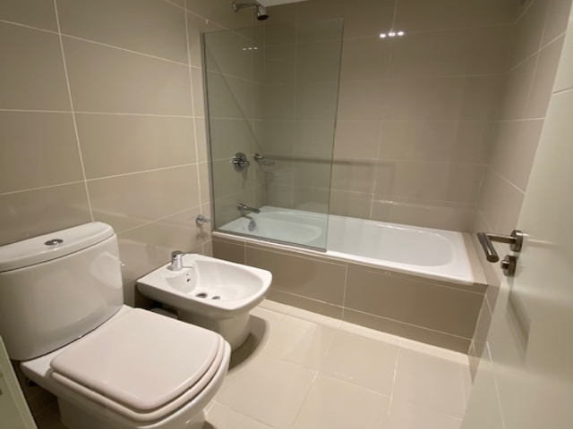 Imagen 17 de la galería