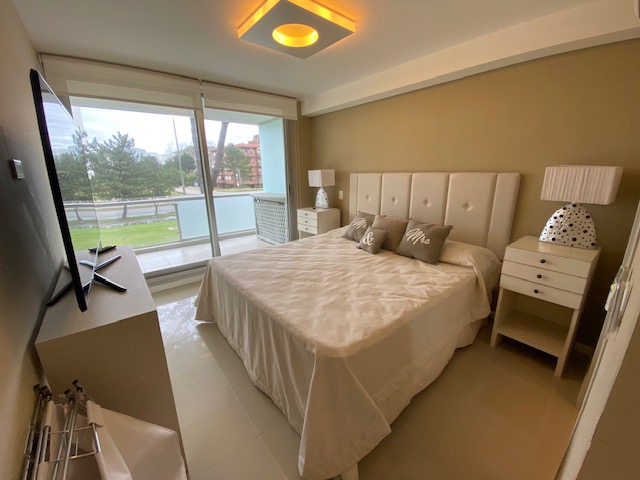 Imagen 18 de la galería