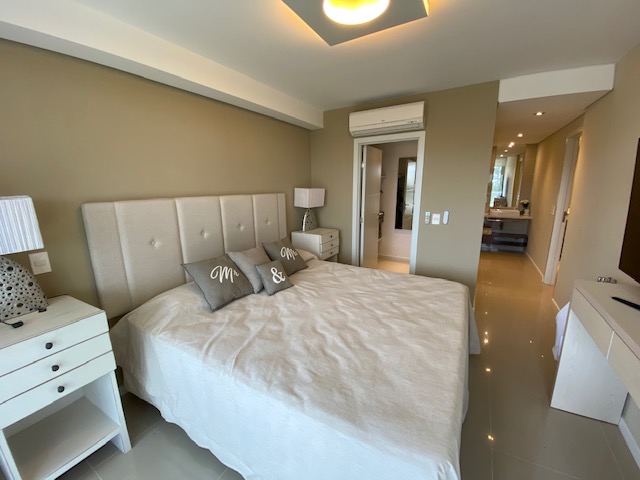 Imagen 19 de la galería